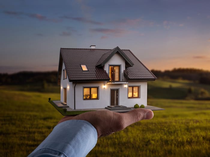 Image accueil immobilier